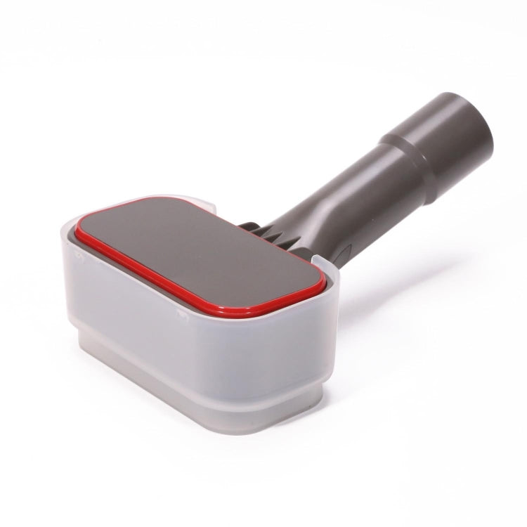 For Dyson Vacuum Cleaner Pet Hair Removal Brush Set, Spec: Set 2 - For Dyson Accessories by PMC TechLife | Online Shopping South Africa | PMC TechLife | Buy Now Pay Later Mobicred