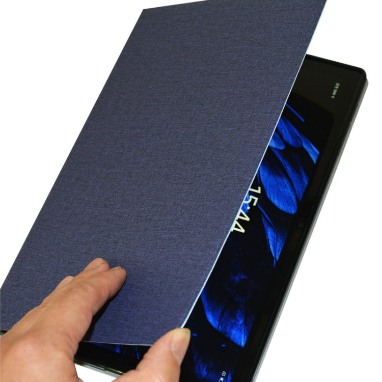 For Blackview Tab 15 / 15 Pro 10.5 Inch Tablet Anti-Drop Protective Case(Gold) - free shipping - PMC TechLife - Order now!