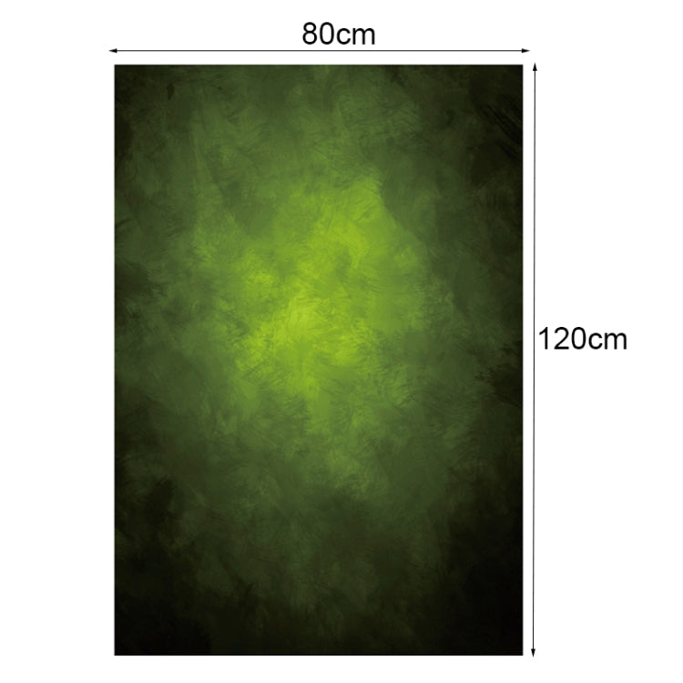 80x120cm Gradient Solid Color Photography Background Cloth Studio Props Decorative Background(11407926) - Gradient Color by PMC Jewellery | Online Shopping South Africa | PMC Jewellery