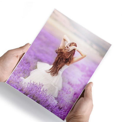 Mandik 4R 6-Inch One Side Glossy Photo Paper For Inkjet Printer Paper Imaging Supplies, Spec: 230gsm 500 Sheets - Printer Accessories by PMC Jewellery | Online Shopping South Africa | PMC Jewellery | Buy Now Pay Later Mobicred