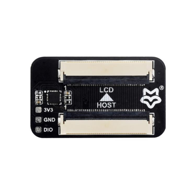 TBD0603819203_4.jpg@8ea46b9386df4abd546ffc7d19d368b2