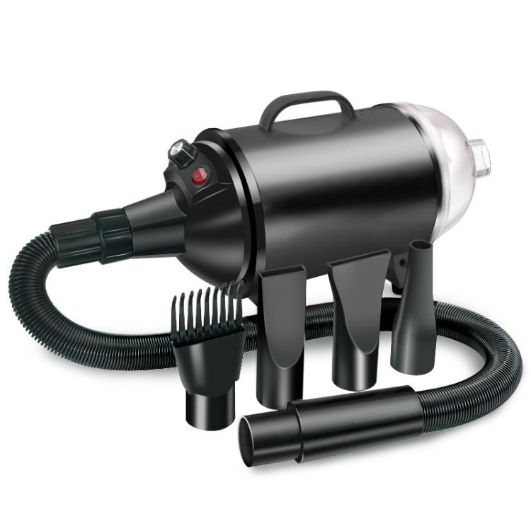 TBD0603853902K.jpg@aadc1740fb92f918bf1a49a2ea61d885