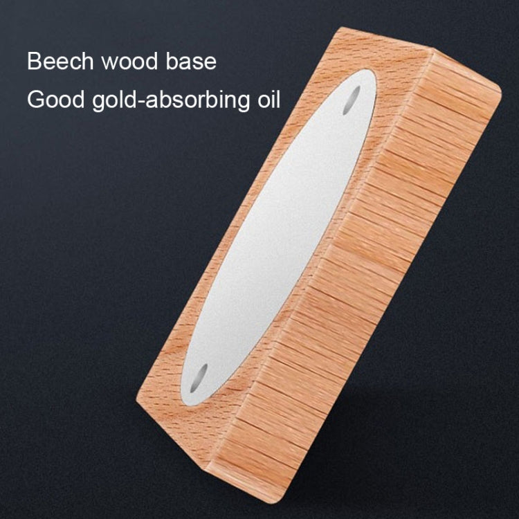 Solar Car Airplane Ornament Solid Aroma Diffuser Car Rotating Decoration Items(Silver) - free shipping - PMC TechLife - Order now!