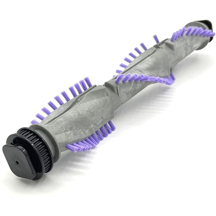 For Shark NV350 NV351 NV356 Vacuum Cleaner Roller Brush Replacement Parts - For Shark Accessories by PMC Jewellery | Online Shopping South Africa | PMC Jewellery | Buy Now Pay Later Mobicred