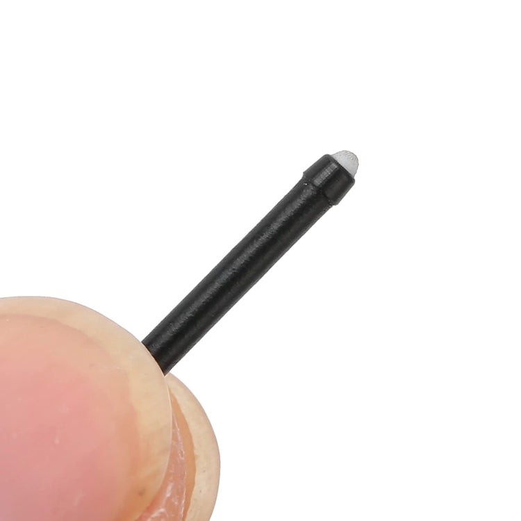 For Microsoft Surface Pro 4/5/6/7 Book Styluses Replacement Pen Nib HB Refill, Spec: 3pcs/set - free shipping - PMc TechLife - Order now!