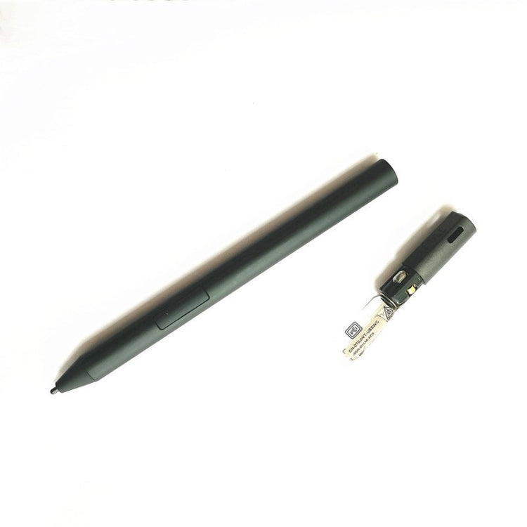 For Dell PN579X Active Stylus 4096 Levels Of Pressure Sensitivity - Stylus Pen by PMC TechLife | Online Shopping South Africa | PMC TechLife | Buy Now Pay Later Mobicred