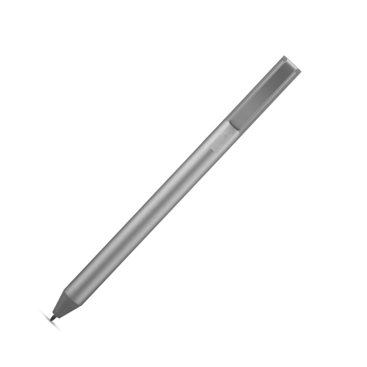 Aluminum Alloy Laptop USI Stylus 4096 Pressure Sensitive Metal Touch Screen Pen - Stylus Pen by PMC TechLife | Online Shopping South Africa | PMC TechLife | Buy Now Pay Later Mobicred
