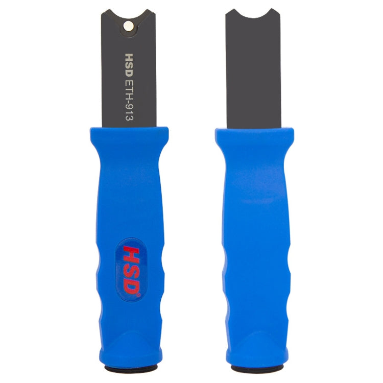 HSD ETH-913 E-Type Spring Clamp Plier C-Type Snap Ring Plier Meson Fork Retaining Ring Plier - free shipping - PMC TechLife - Order now!