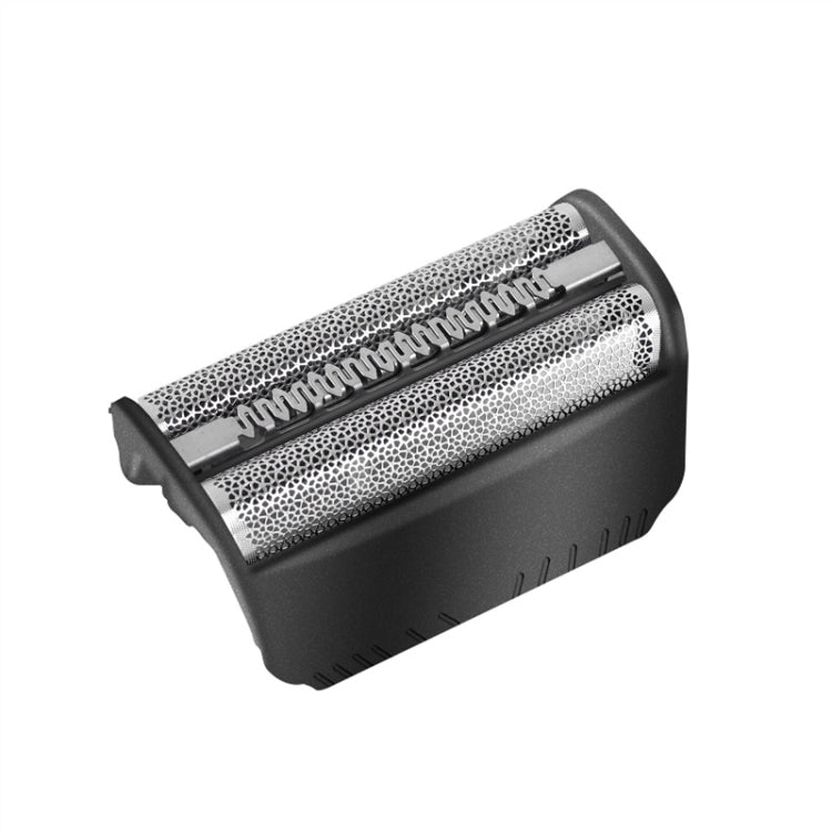 For BRAUN 30B/310/330340/5746/4875/7630 Razor Foil Unit, Specification: Net+Knife - Accessories by PMC Jewellery | Online Shopping South Africa | PMC Jewellery | Buy Now Pay Later Mobicred