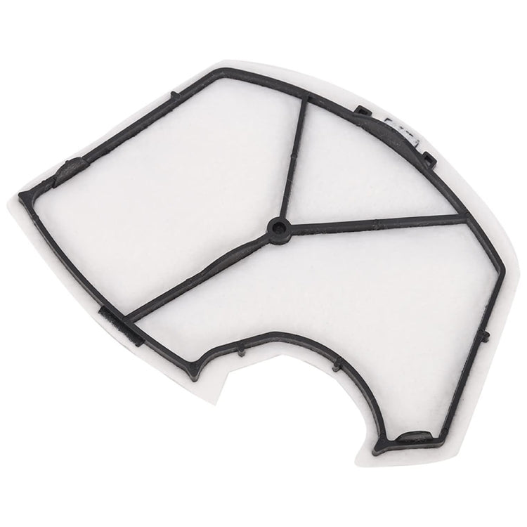 For Vorwerk VK140/VK150/FP140/FP150 Vacuum Cleaner Replacement Parts, Specification: Filter - Other Accessories by PMc TechLife | Online Shopping South Africa | PMc TechLife | Buy Now Pay Later Mobicred