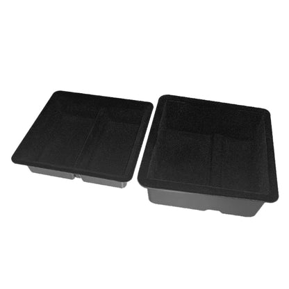 For Tesla Model 3 / Y Center Console Armrest Box Sundries Storage Box(Armrest Type) - Stowing Tidying by PMC Jewellery | Online Shopping South Africa | PMC Jewellery | Buy Now Pay Later Mobicred