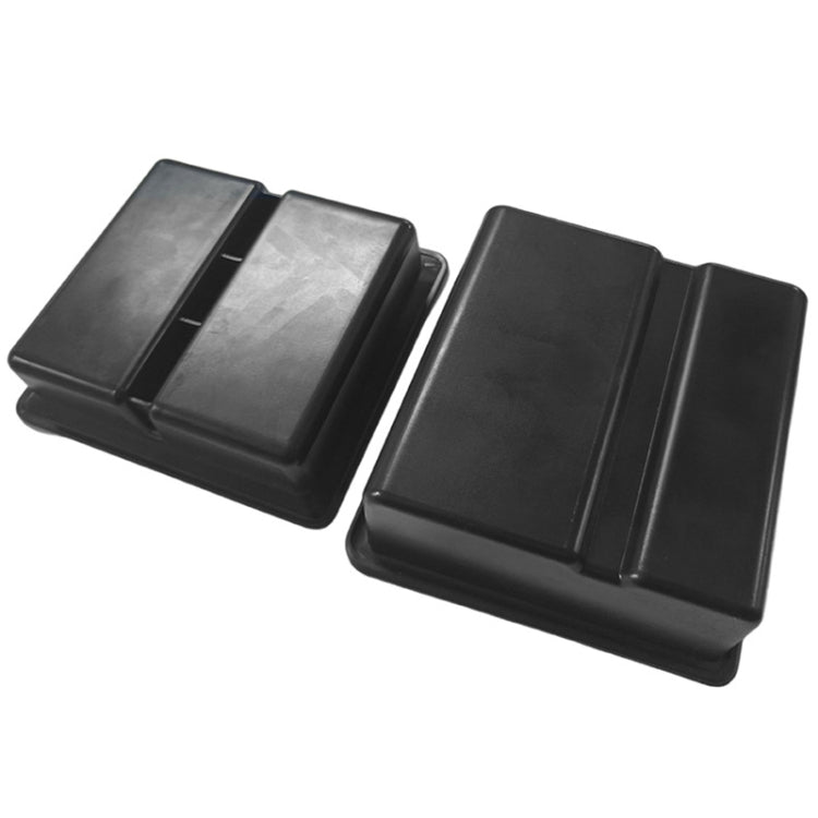 For Tesla Model 3 / Y Center Console Armrest Box Sundries Storage Box(Central Control Type) - Stowing Tidying by PMC Jewellery | Online Shopping South Africa | PMC Jewellery | Buy Now Pay Later Mobicred