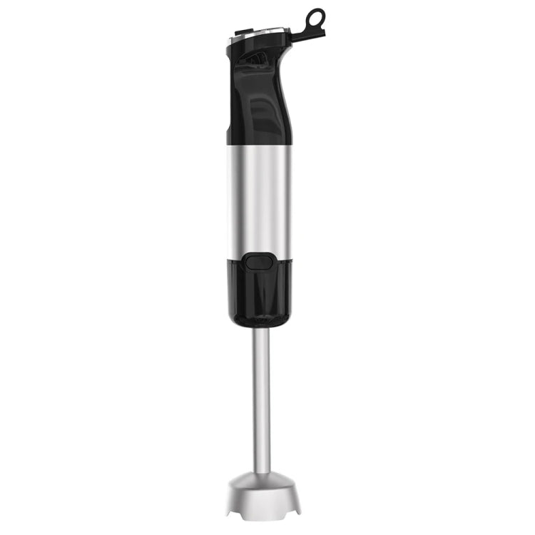 6-in-1 600W Multifunctional  Electric Blender Stainless Steel Food Cooking Stick US Plug - Stirrer & Squeezer by PMC TechLife | Online Shopping South Africa | PMC TechLife | Buy Now Pay Later Mobicred