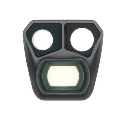 Original DJI Mavic 3 Pro Wide-Angle Lens Drone Filter Accessories - Mavic Lens Filter by DJI | Online Shopping South Africa | PMC Jewellery | Buy Now Pay Later Mobicred