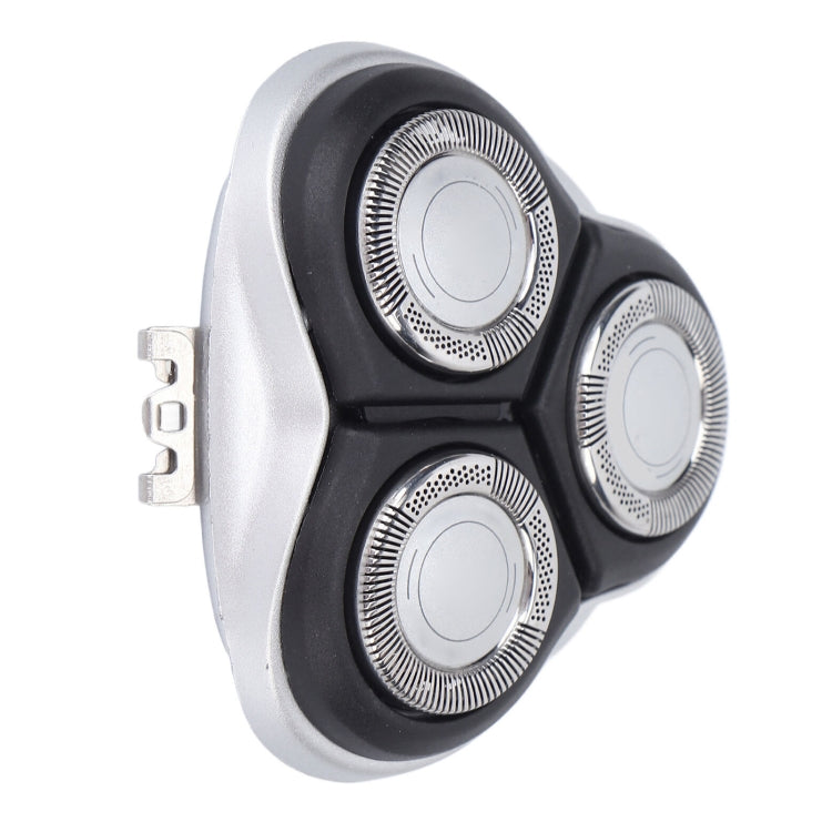 For Philips Shavers HQ7310 HQ7340 HQ7180 HQ7360 HQ7390 Replacement Blade Accessories(White) - Shavers Parts by PMC TechLife | Online Shopping South Africa | PMC TechLife | Buy Now Pay Later Mobicred
