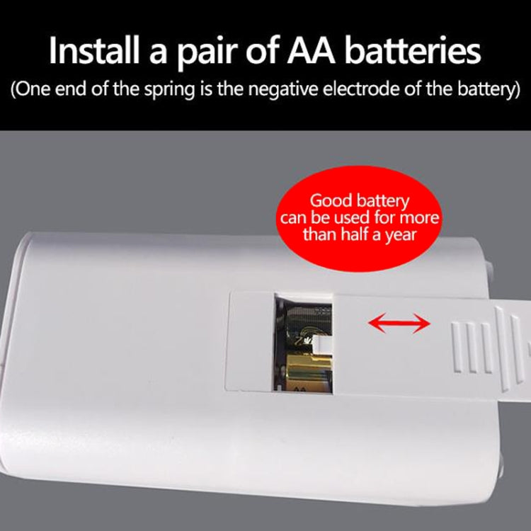 XINMA F-01 400ml Fish Tank Automatic Feeding Device Aquarium Intelligente Timing High-capacity Fish Feeder - Feeders by XINMA | Online Shopping South Africa | PMC TechLife | Buy Now Pay Later Mobicred