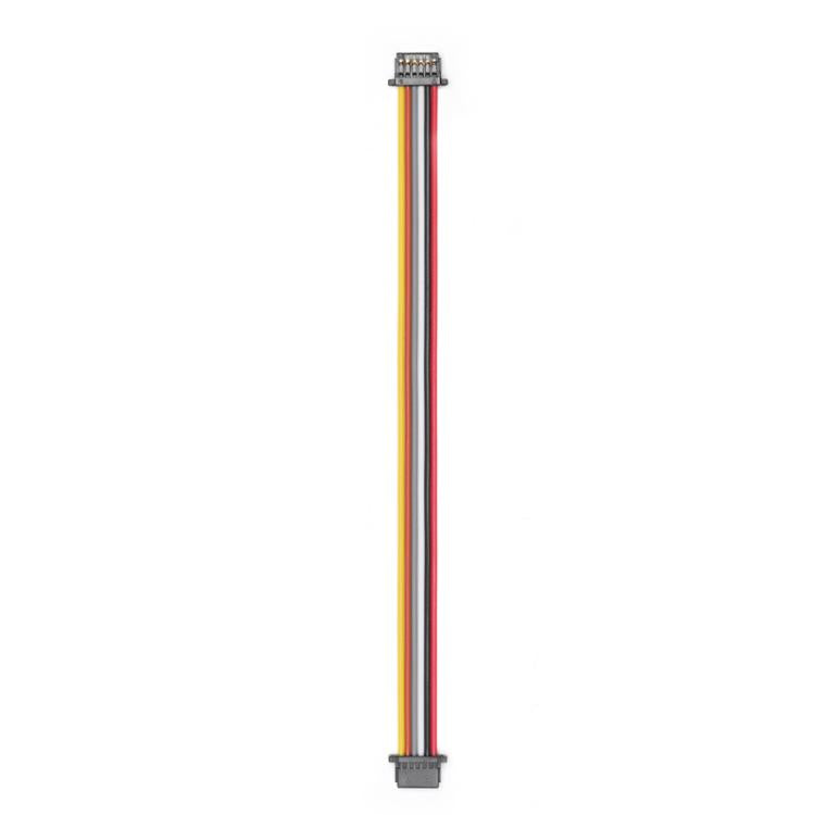 Original DJI Air Unit Series 3-in-1 Cable For O4 Air Unit Pro / O4 Air Unit / O3 Air Unit - free shipping - PMC TechLife - Order now!