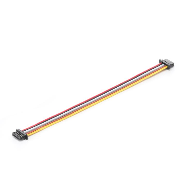 Original DJI Air Unit Series 3-in-1 Cable For O4 Air Unit Pro / O4 Air Unit / O3 Air Unit - free shipping - PMC TechLife - Order now!