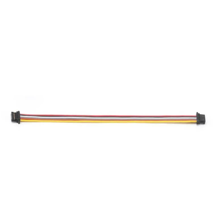 Original DJI Air Unit Series 3-in-1 Cable For O4 Air Unit Pro / O4 Air Unit / O3 Air Unit - free shipping - PMC TechLife - Order now!