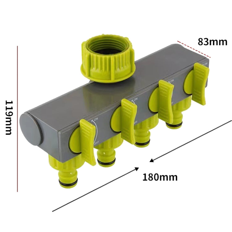 TBD06041348_B2.jpg@0838b1581d6f7c04174fbe86149cbca4