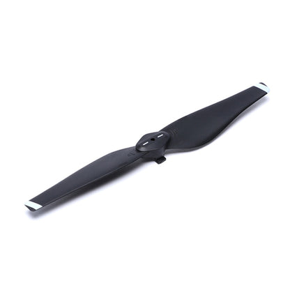 Original DJI Mavic Air 1pair Propellers Blade - DIY Propeller by DJI | Online Shopping South Africa | PMC Jewellery | Buy Now Pay Later Mobicred
