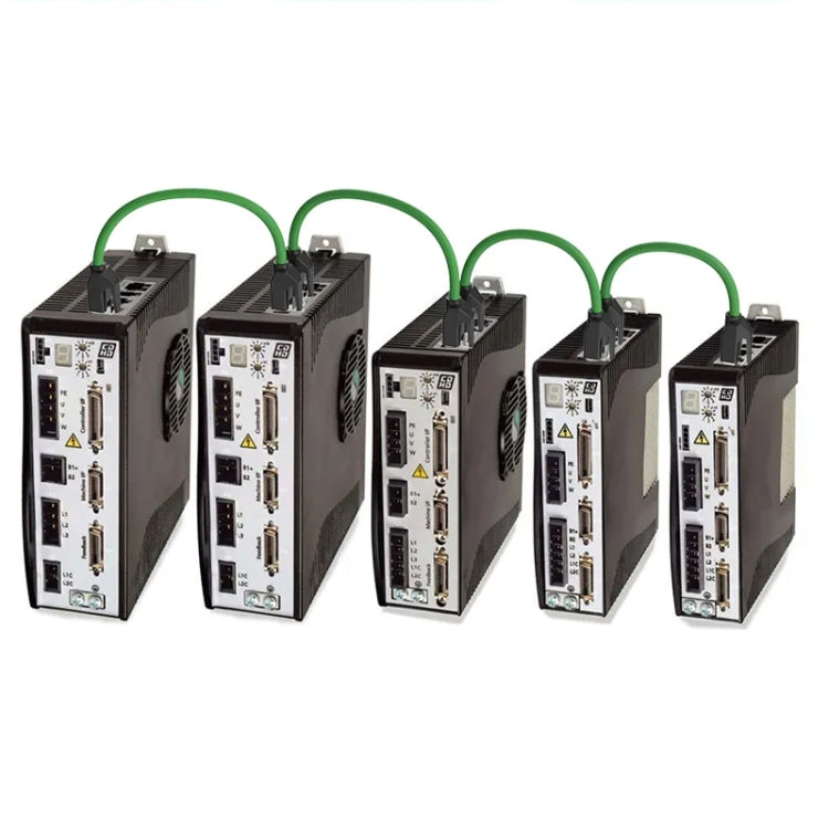 8m CAT6 Double Shielded Gigabit Industrial Cable Vibration-Resistant And Highly Flexible Drag Chain Cable - free shipping - PMC Jewellery - Order now!