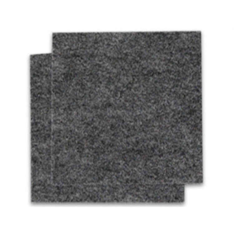 MCPP 2pcs /Pack Car Scratches Abrasive Cloth Automotive Scratch Removal And Repair Wipe(Gray) - Car washing supplies by MCPP | Online Shopping South Africa | PMC TechLife | Buy Now Pay Later Mobicred