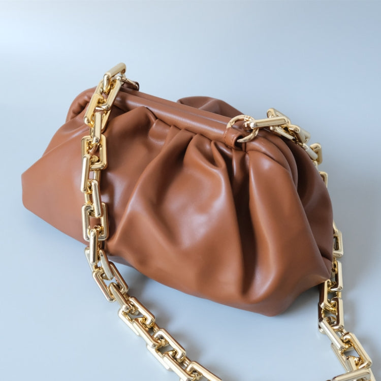 Retro Mobile Phone Chain Lanyard Tortoiseshell Acrylic Resin Bag Chain with Spacer, Spec: L205-3HS -60cm - free shipping - PMC TechLife - Order now!