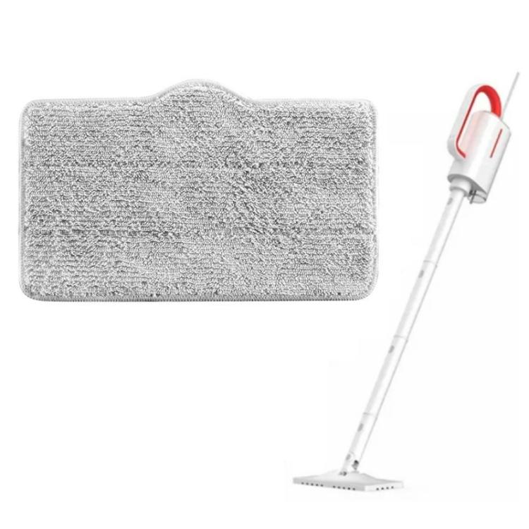 For Xiaomi Youpin Deerma DEM-ZQ610 Cleaning Machine Mop(27x15cm) - For Xiaomi Accessories by PMc TechLife | Online Shopping South Africa | PMc TechLife | Buy Now Pay Later Mobicred