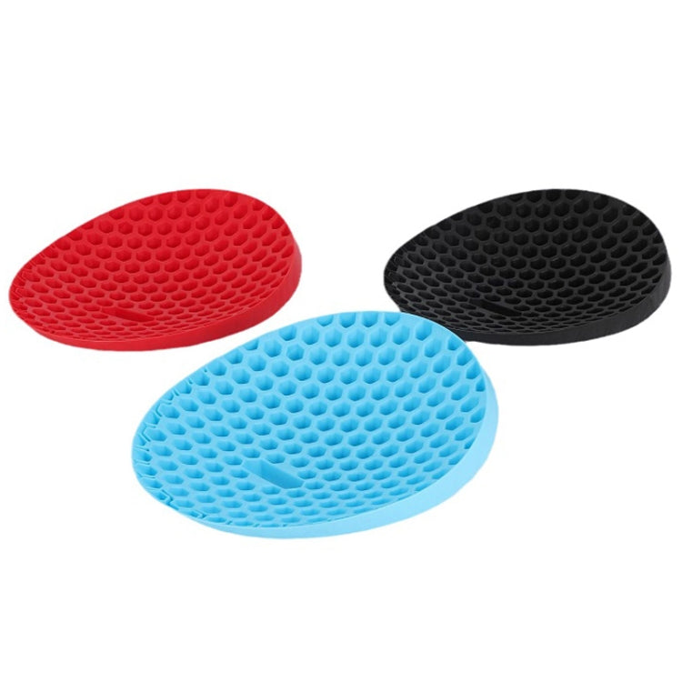 Car Wash Shop Cleaning Sand Gravel Separation Filter(Red) - free shipping - PMC TechLife - Order now!