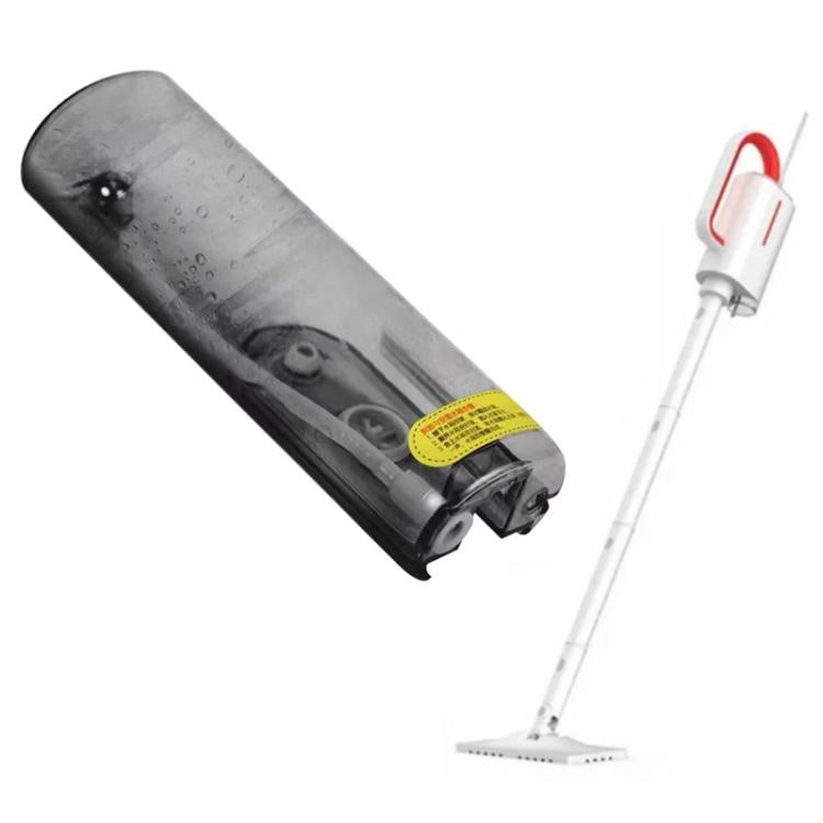 For Xiaomi Youpin Deerma DEM-ZQ610 Cleaning Machine Water Tank(230ml) - For Xiaomi Accessories by PMc TechLife | Online Shopping South Africa | PMc TechLife | Buy Now Pay Later Mobicred