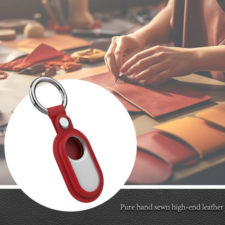 TBD06044225_B4.jpg@5bd61a1c2f478c86747974440b8518ca