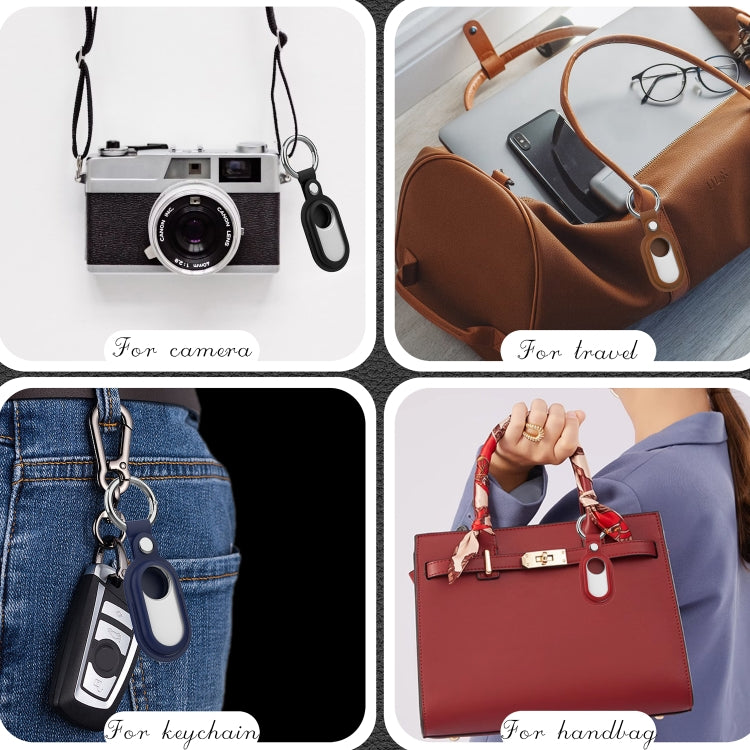 TBD06044225_B6.jpg@ce1aaa4c6940c772f0869c149a57f1c1