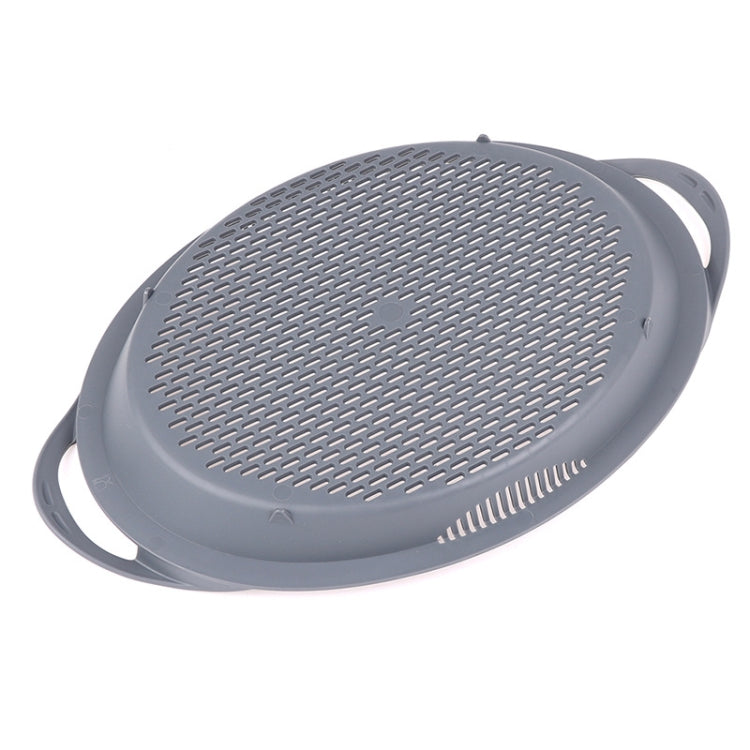 For Thermomix TM5  TM6 TM31 Blender Replacement  Steaming Pan - Kitchen Machine Accessories & Parts by PMc TechLife | Online Shopping South Africa | PMc TechLife | Buy Now Pay Later Mobicred