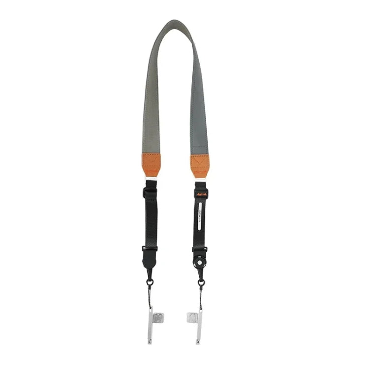For DJI RC/ RC 2 Drone Remote Control RCSTQ Balance Strap System Lanyard(Gray) - free shipping - PMC TechLife - Order now!