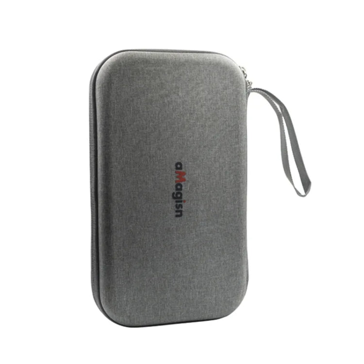 For Insta360 X3 AMagisn Medium Storage Pack Protection Accessories - free shipping - PMC TechLife - Order now!