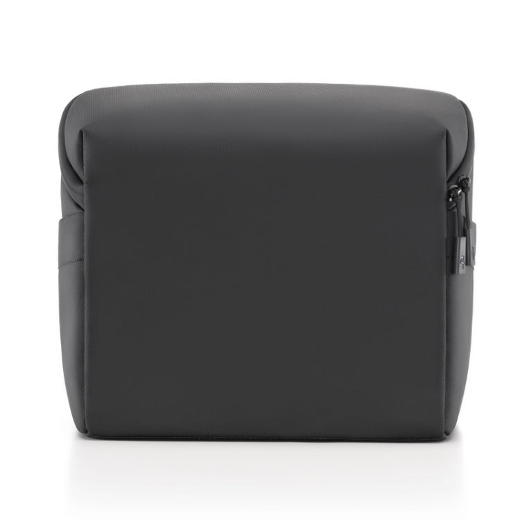 Original DJI Sling Bag for Avata 2 and Its Accessories - free shipping - PMC TechLife - Order now!