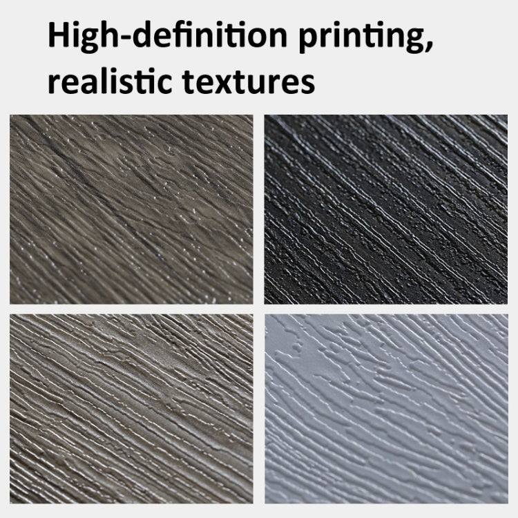 2pcs 60cm Double-Sided Background Board + 7pcs Backdrop Paper Photography Props Set, Spec: Set 2 - Solid Color by PMC TechLife | Online Shopping South Africa | PMC TechLife | Buy Now Pay Later Mobicred