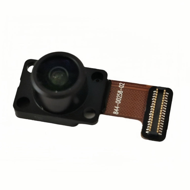 For Meta Quest 3 Depth Recognition Camera Sensor VR Accessories Repair Parts, Spec: Lower -  by PMC Jewellery | Online Shopping South Africa | PMC Jewellery