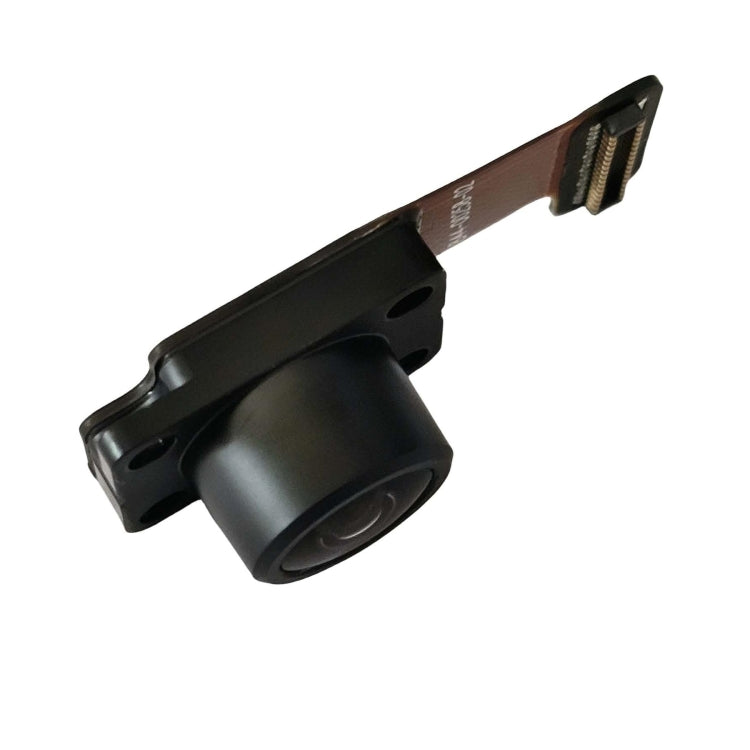 For Meta Quest 3 Depth Recognition Camera Sensor VR Accessories Repair Parts, Spec: Right & Left Universal -  by PMC TechLife | Online Shopping South Africa | PMC TechLife | Buy Now Pay Later Mobicred