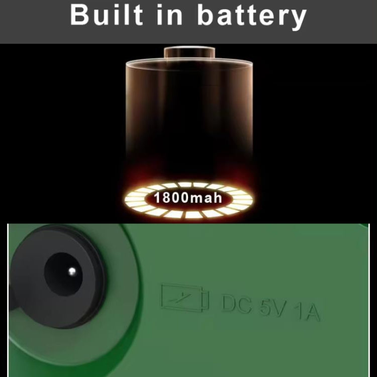 Outdoor Solar Animal Driving Device Ultrasonic Waterproof Infrared Sensor - Outdoor Insect Repellent by PMC TechLife | Online Shopping South Africa | PMC TechLife | Buy Now Pay Later Mobicred