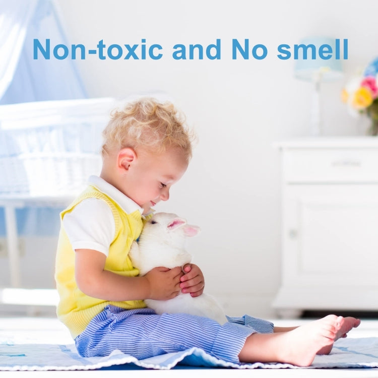 10pcs /Pack Replacement Glue Card for Plug-in Indoor Insect Trap Refills Glue Boards - free shipping - PMC TechLife - Order now!