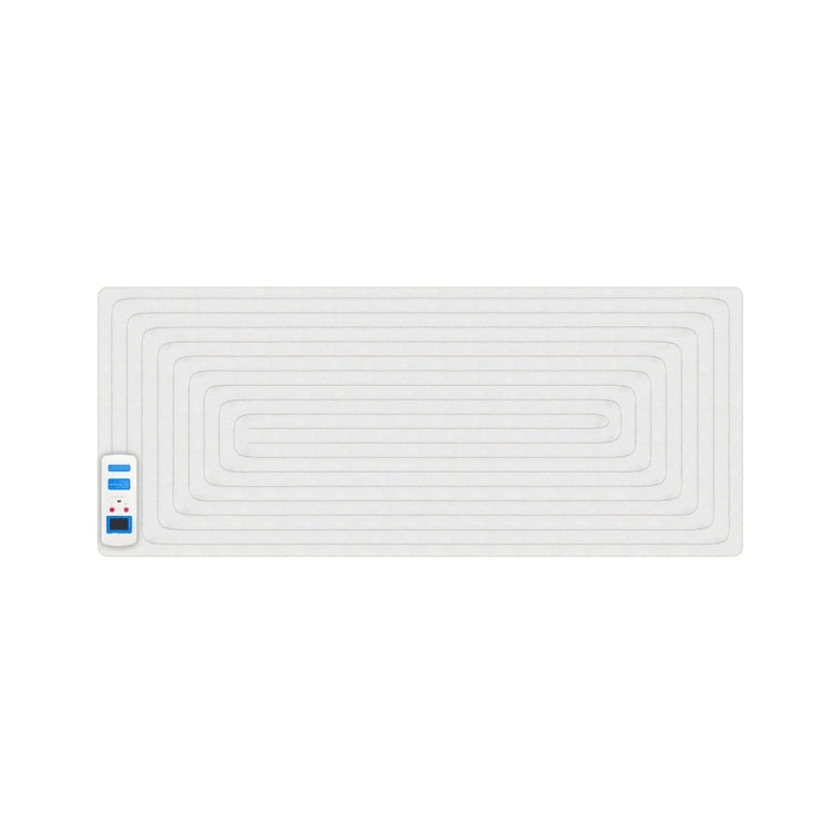 20x48 inch Pet Training Supplies Repellent Mat With Monitor Pet Isolation Static Blanket Cat Dog Sofa Cushion - Pads by PMC TechLife | Online Shopping South Africa | PMC TechLife | Buy Now Pay Later Mobicred