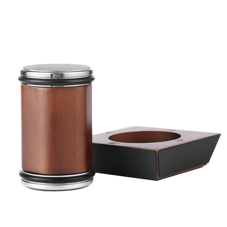 Rolling Knife Sharpener Wooden Roller Knife with Magnetic Angle 15/18/20/22 Degrees - Knife Sharpener by PMC TechLife | Online Shopping South Africa | PMC TechLife