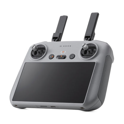 Original DJI RC 2 For Mini 4 Pro / Air 3 - Others by DJI | Online Shopping South Africa | PMC Jewellery