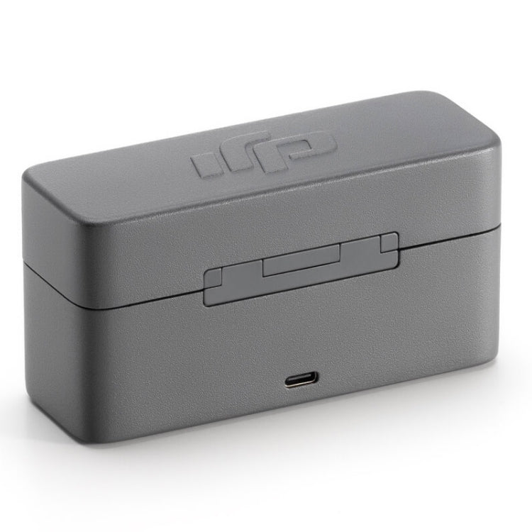 Original DJI Mic 2 Charging Case - Microphone by DJI | Online Shopping South Africa | PMC Jewellery | Buy Now Pay Later Mobicred
