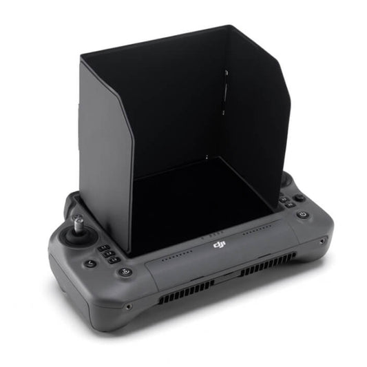 Original DJI RC Plus Monitor Hood For Inspire 3 -  by DJI | Online Shopping South Africa | PMC Jewellery