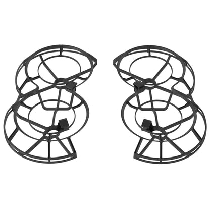 Original DJI Mini 2 360 Degree Propeller Guard - Others by DJI | Online Shopping South Africa | PMC Jewellery