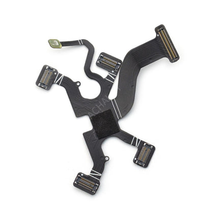 For DJI Mini 4 Pro 7-in-1 Flex Cable Spare Parts - For DJI Mini Series by PMC Jewellery | Online Shopping South Africa | PMC Jewellery