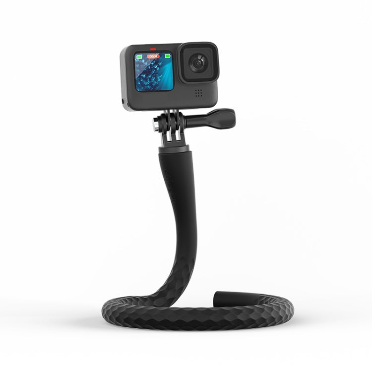 aMagisn AM10 Flexible Stand Octopus Sports Camera Cycling Vlog Accessories - free shipping - PMC TechLife - Order now!